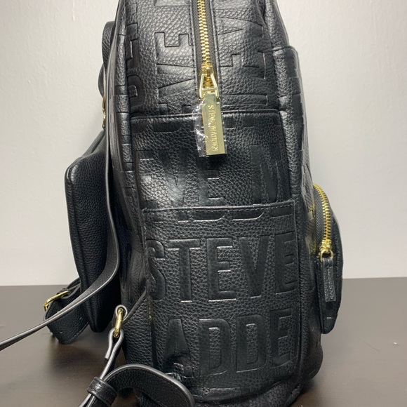 Steve Madden bag/ backpack main image 7